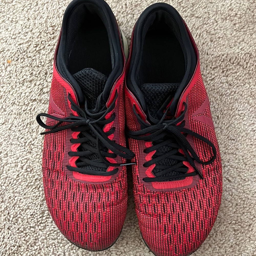 Reebok Nano 8